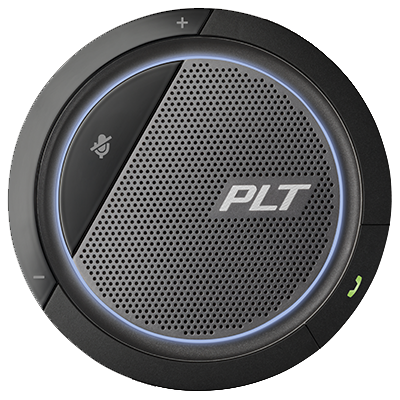 calisto 5200 hauit parleur